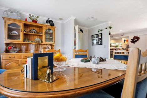 Photo of property in 2 Vaucluse Drive, Nukuhau, Taupo, 3330