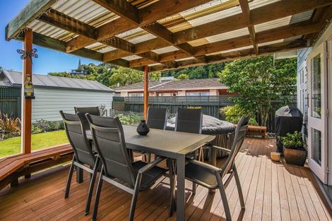 Photo of property in 85 Cambria Street, The Wood, Nelson, 7010