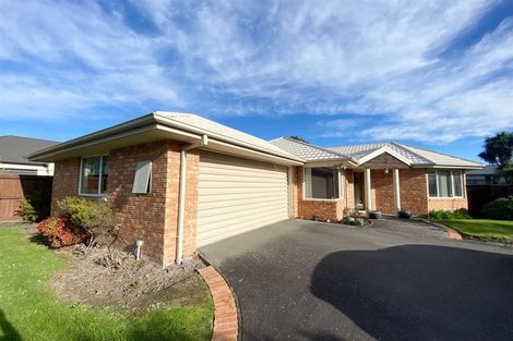 Photo of property in 22 Ballymena Drive, Belfast, Christchurch, 8051