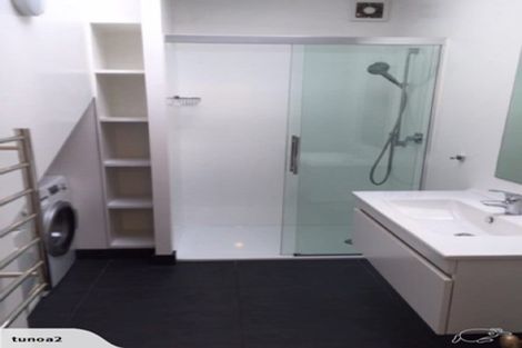 Photo of property in 84 Elizabeth Street, Mount Victoria, Wellington, 6011