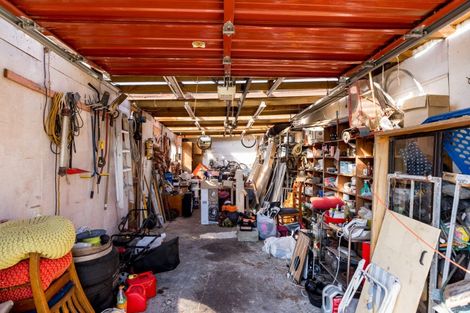 Photo of property in 21 Calder Street, Saint Kilda, Dunedin, 9012