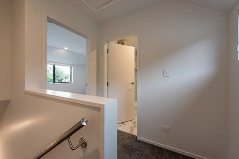 Photo of property in 7/148 Riverside Drive, Waiwhetu, Lower Hutt, 5010