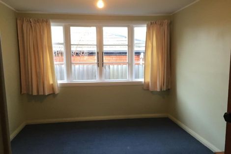 Photo of property in 58 Hansons Lane, Upper Riccarton, Christchurch, 8041