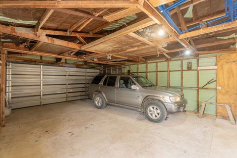 Photo of property in 365 Mill Creek Road, Kaimarama, Whitianga, 3591