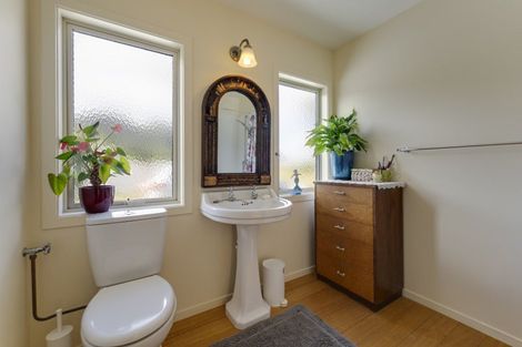 Photo of property in 11 Boyle Street, Clifton, Takaka, 7183