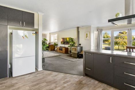 Photo of property in 20 King Street, Waimate, 7924