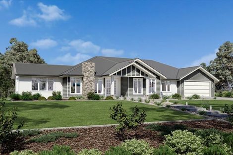 Photo of property in 2 Ashdown Park Lane, Riverhead, 0793