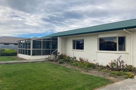 Photo of property in 7 Innes Street, Waimate, 7924