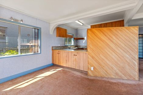 Photo of property in 18 Tweed Street, Mount Maunganui, 3116