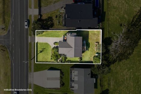 Photo of property in 148 Seaforth Road, Waihi Beach, 3611