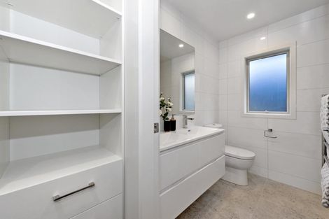 Photo of property in 10 Rose Berry Crescent, Flagstaff, Hamilton, 3210