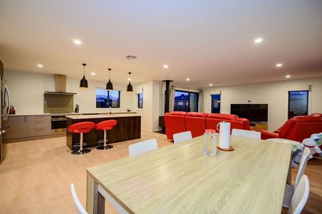 Photo of property in 6 Glenfield Avenue, Twizel, 7901