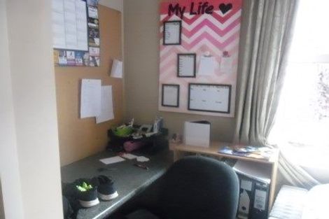 Photo of property in 29 Carlyle Street, North East Valley, Dunedin, 9010