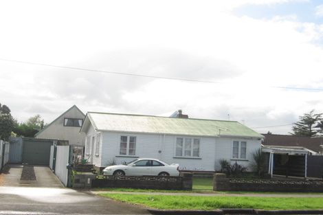 Photo of property in 1/33 Marr Road, Manurewa, Auckland, 2102