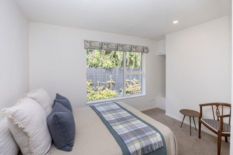 Photo of property in 90 Winchester Street, Merivale, Christchurch, 8014