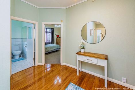 Photo of property in 4 Godwin Crescent, College Estate, Whanganui, 4500