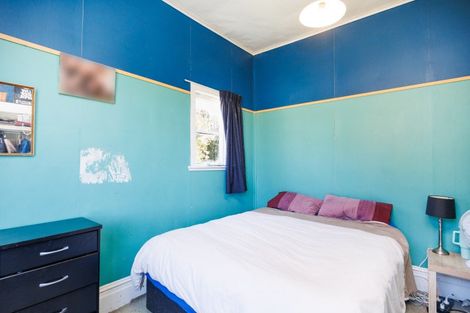 Photo of property in 922 Tennent Drive, Linton, Palmerston North, 4472