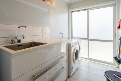 Photo of property in 157 Matai Road, Raumati Beach, Paraparaumu, 5032