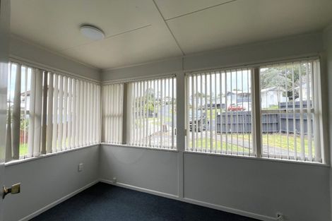 Photo of property in 8 Kendon Place, Raumanga, Whangarei, 0110