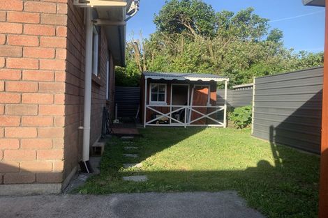 Photo of property in 20a Hira Street, Waikanae, 5036