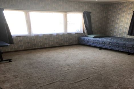 Photo of property in 69 Bader Street, Bader, Hamilton, 3206