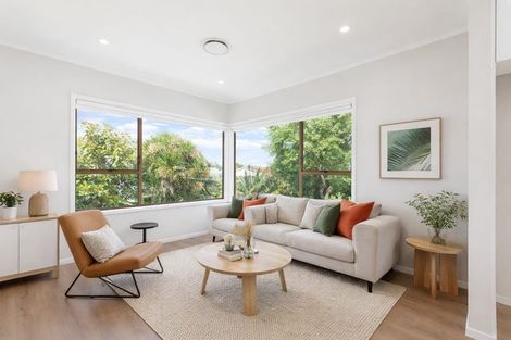 Photo of property in 4/9 Golf Road, Epsom, Auckland, 1023