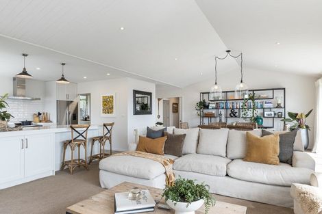 Photo of property in 24 Hillplough Heights, Richmond, 7020