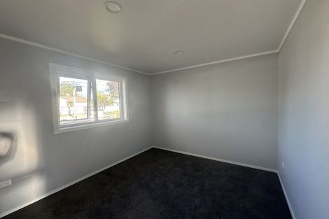 Photo of property in 3/6 Dominion Road, Nawton, Hamilton, 3200