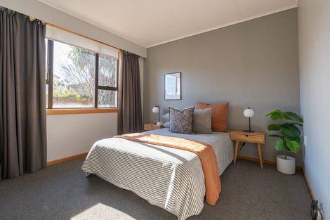 Photo of property in 83 Coutts Road, Gore, 9710