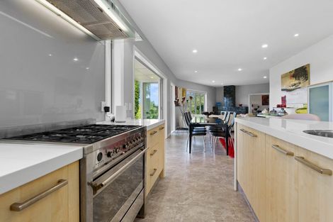 Photo of property in 5/640 Maungatautari Road, Maungatautari, Cambridge, 3494