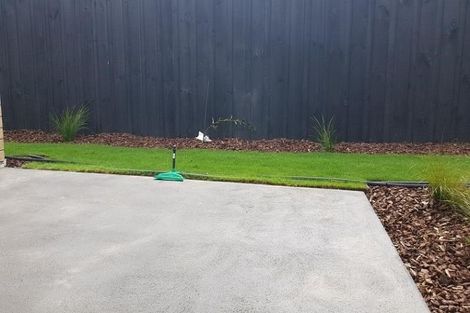 Photo of property in 59 Charlbury Drive, Rolleston, 7615