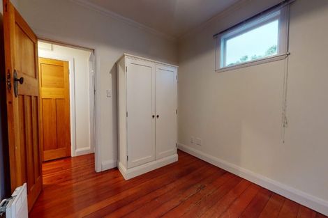 Photo of property in 75 Chamberlain Road, Karori, Wellington, 6012