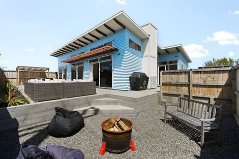 Photo of property in 23b Brymer Road, Grandview Heights, Hamilton, 3200