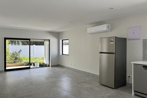 Photo of property in 37a Mill Flat Road, Riverhead, 0793