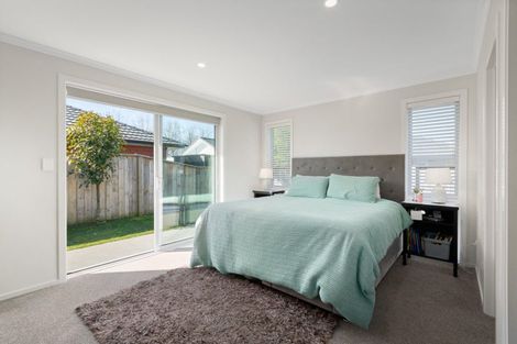 Photo of property in 4 Mural Drive, Katikati, 3129
