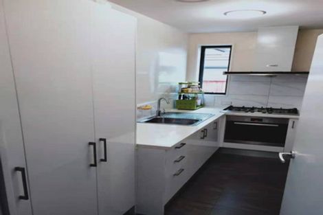 Photo of property in 22a Larsens Road, Halswell, Christchurch, 8025