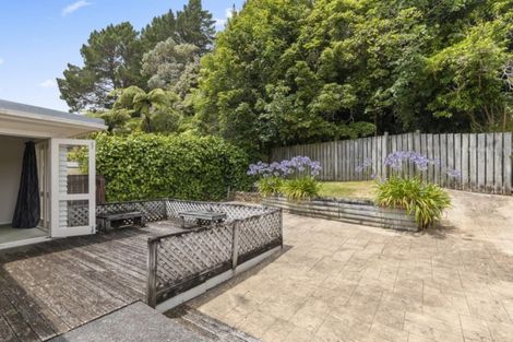 Photo of property in 78 Hine Road, Wainuiomata, Lower Hutt, 5014