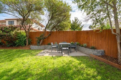 Photo of property in 3 Coleraine Drive, Rototuna, Hamilton, 3210