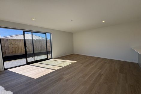 Photo of property in 28 Mondo Drive, Rolleston, 7614