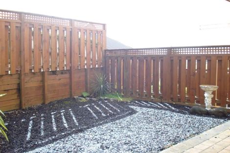 Photo of property in 9/19 Brodie Place, Bethlehem, Tauranga, 3110