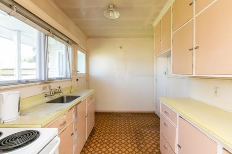 Photo of property in 33 Richmond Street, Maraenui, Napier, 4110