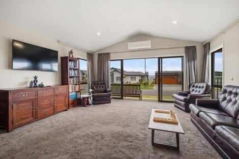 Photo of property in 5 Penny Grove, Nukuhau, Taupo, 3330