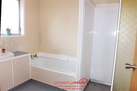 Photo of property in 18b Lidcombe Place, Avondale, Auckland, 1026