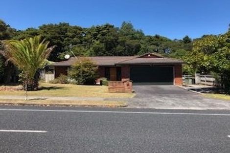 Photo of property in 61 Charles Prevost Drive, The Gardens, Auckland, 2105