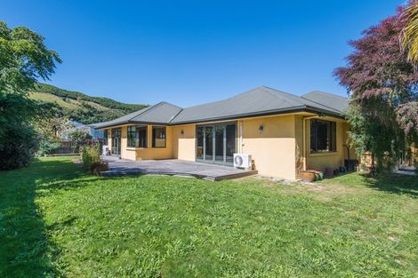 Photo of property in 6a Tasman Street, The Wood, Nelson, 7010