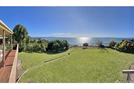 Photo of property in 84 Town Point Road, Maketu, Paengaroa, 3189