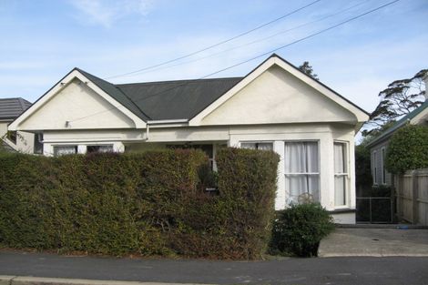 Photo of property in 44 Pacific Street, Roslyn, Dunedin, 9010