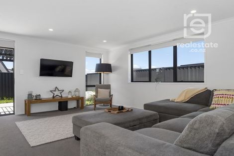 Photo of property in 3 Pioneer Crescent, Omokoroa, 3114