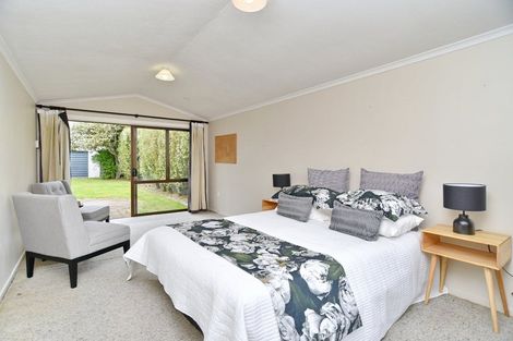 Photo of property in 42 Croziers Road, St Albans, Christchurch, 8052