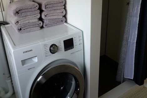 Photo of property in 2/2 Harrowdale Drive, Avonhead, Christchurch, 8042